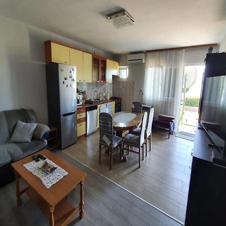 Apartment Miro Kaštela Zewnętrze zdjęcie
