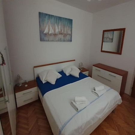 Apartment Miro Kaštela Zewnętrze zdjęcie