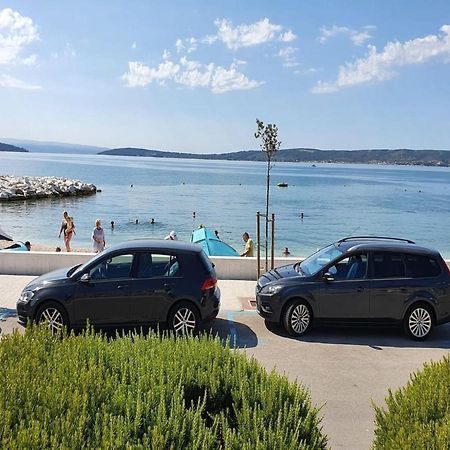 Apartment Miro Kaštela Zewnętrze zdjęcie