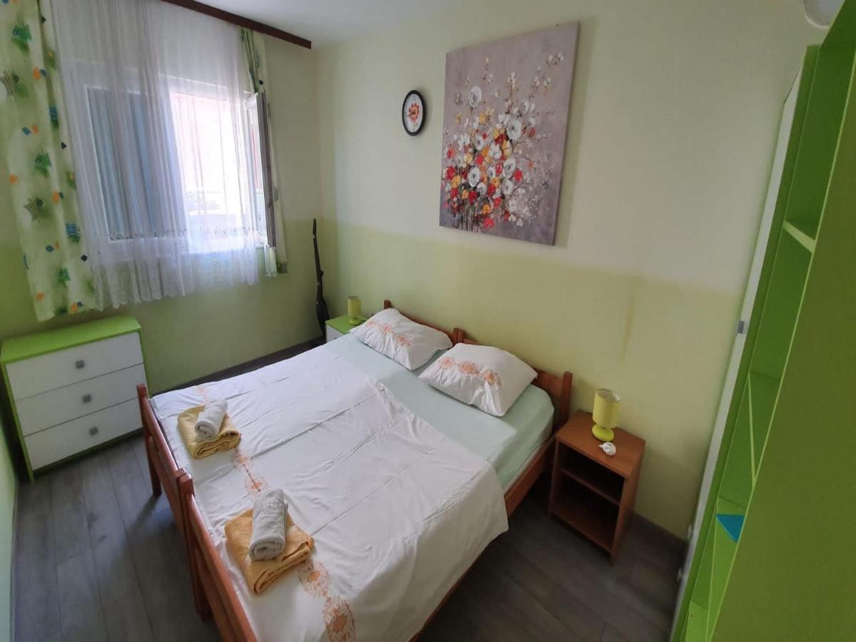 Apartment Miro Kaštela Zewnętrze zdjęcie