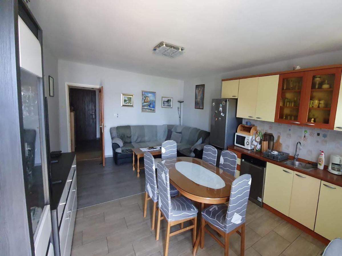 Apartment Miro Kaštela Zewnętrze zdjęcie