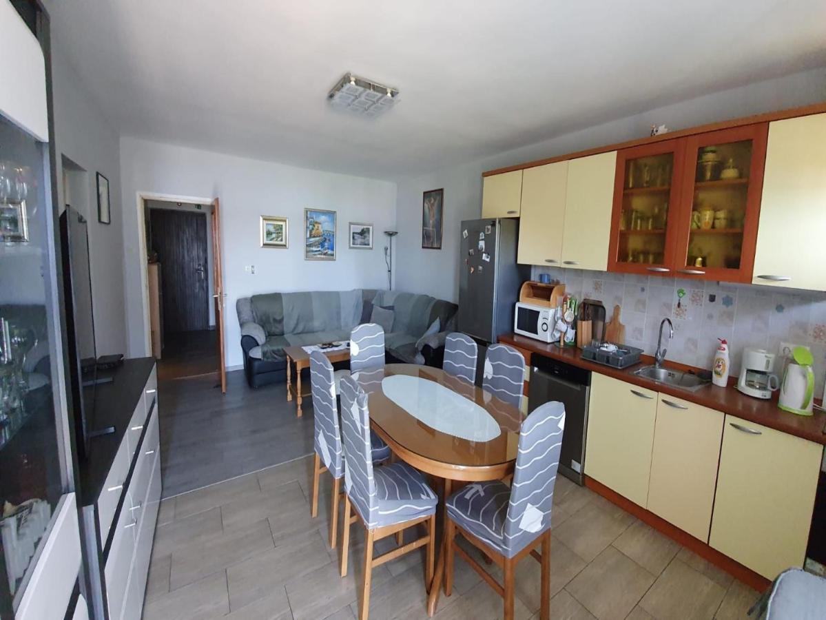 Apartment Miro Kaštela Zewnętrze zdjęcie