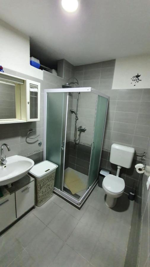 Apartment Miro Kaštela Zewnętrze zdjęcie
